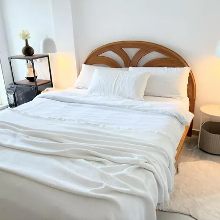 Apartman Golf & Pool For 4 *